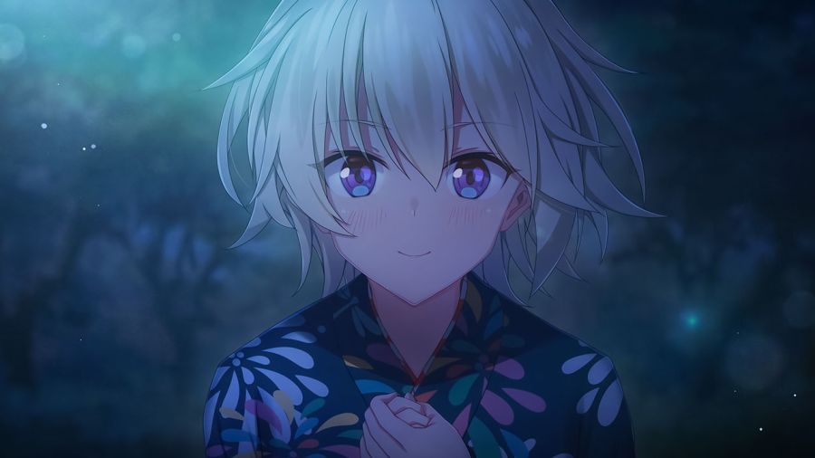 메모리즈 오프 쌍상 팬디스크 2026년 4월 9일 발매_5.jpg