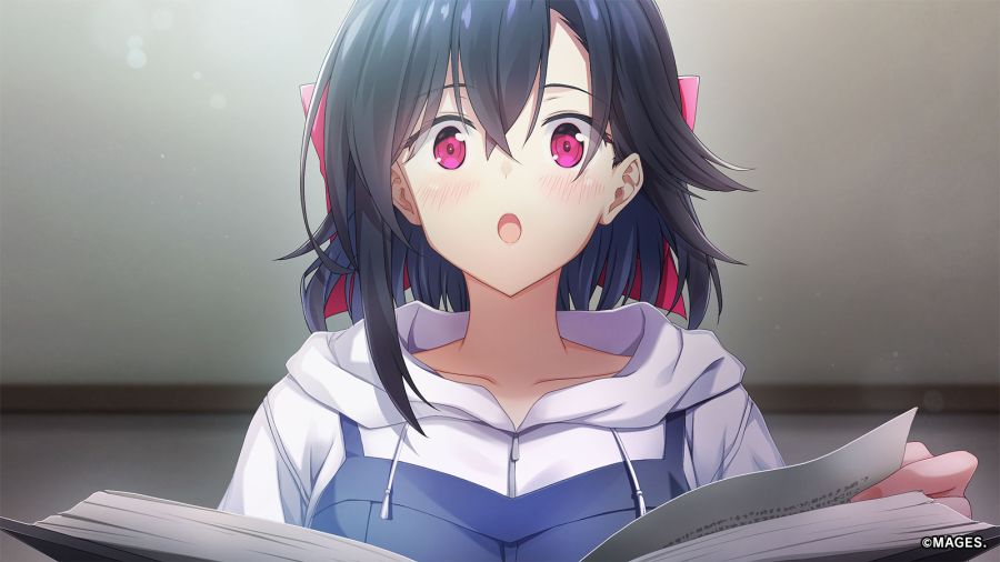 메모리즈 오프 쌍상 팬디스크 2026년 4월 9일 발매_7.jpg