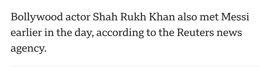 메시보러 온 인도팬들이 폭도로 변한 이유.gif_5.jpg