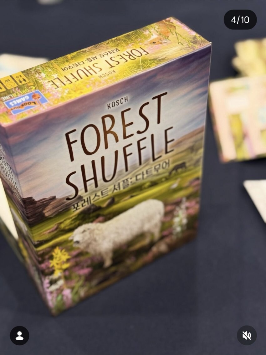 [콘노크] 아스모데이 후기 + 미공개 신작 정보_8.jpg