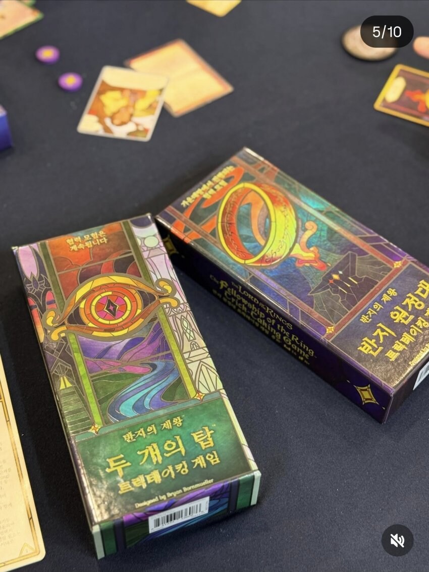 [콘노크] 아스모데이 후기 + 미공개 신작 정보_9.jpg