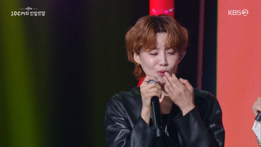 장도연 근황_5.png