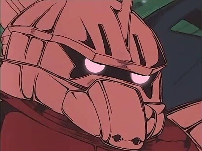 지온계 모빌슈트가 큐베레이등 제외하고 다 모노아이인 이유_3.jpg