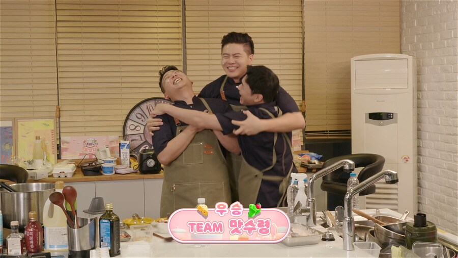 인방) 요낳대 결승 결과..._1.png