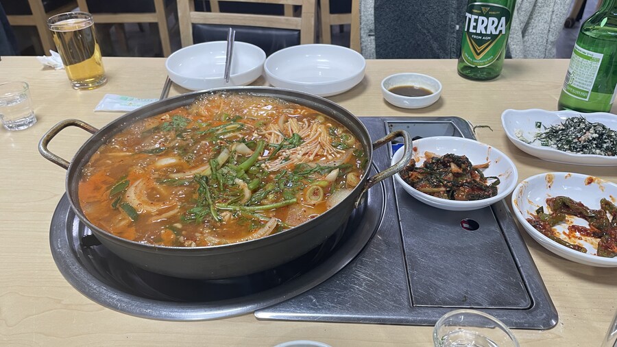 오늘자로 재방문한 식당_3.jpg