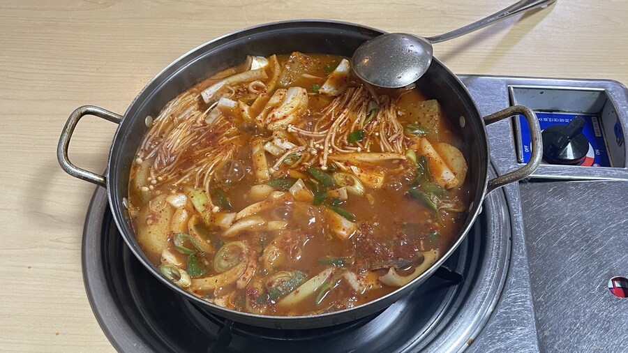 오늘자로 재방문한 식당_5.jpg