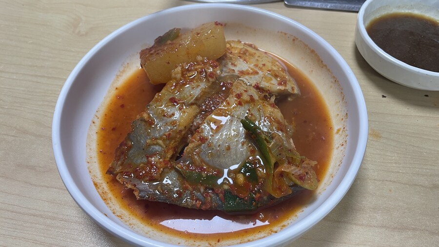 오늘자로 재방문한 식당_6.jpg