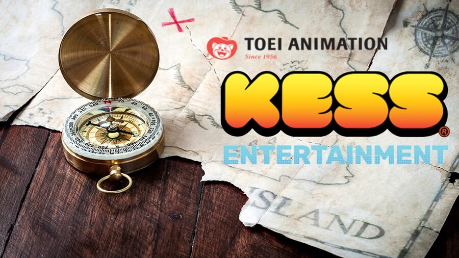 [토이북] 원피스 해방의 새벽 보드게임 발매 소식_1.jpg