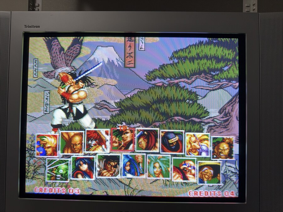 사무라이 스피릿츠 2_2.jpg