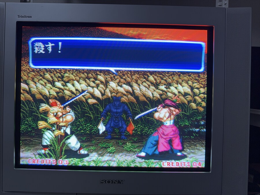 사무라이 스피릿츠 2_3.jpg