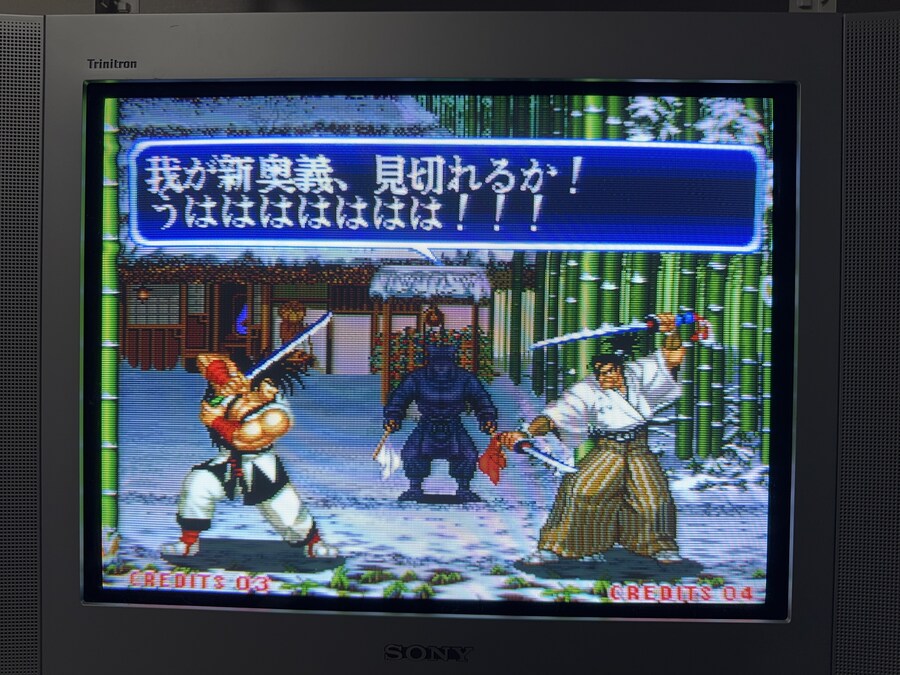 사무라이 스피릿츠 2_6.jpg