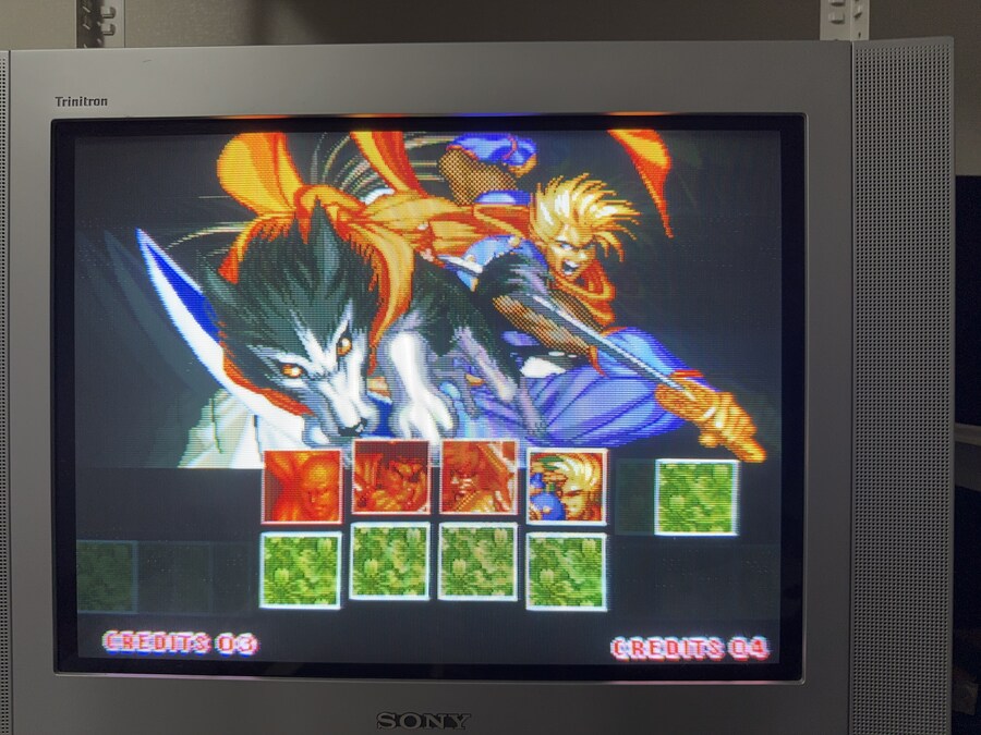 사무라이 스피릿츠 2_8.jpg