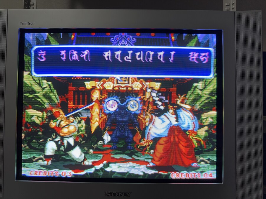 사무라이 스피릿츠 2_15.jpg