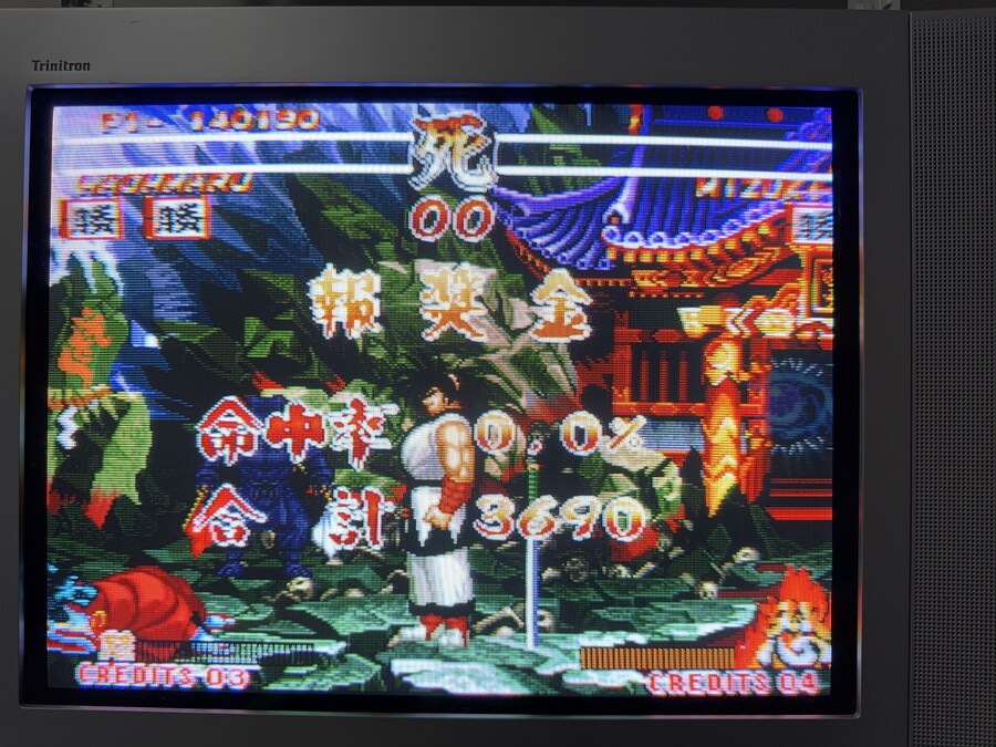 사무라이 스피릿츠 2_16.jpg