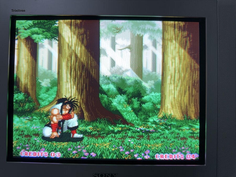 사무라이 스피릿츠 2_17.jpg