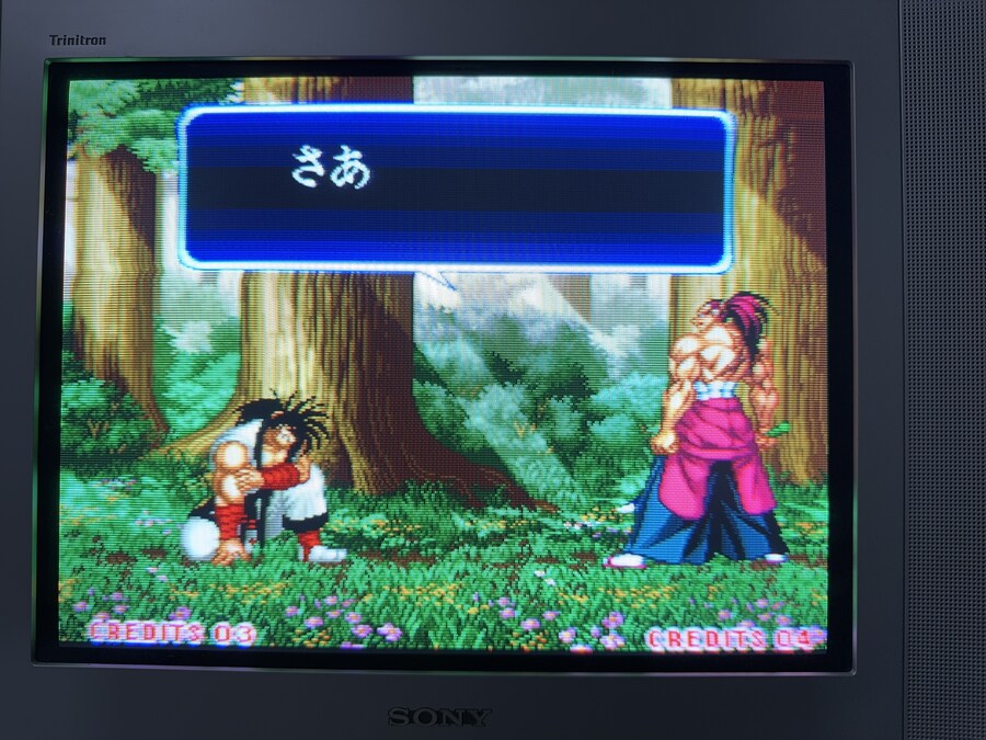 사무라이 스피릿츠 2_18.jpg