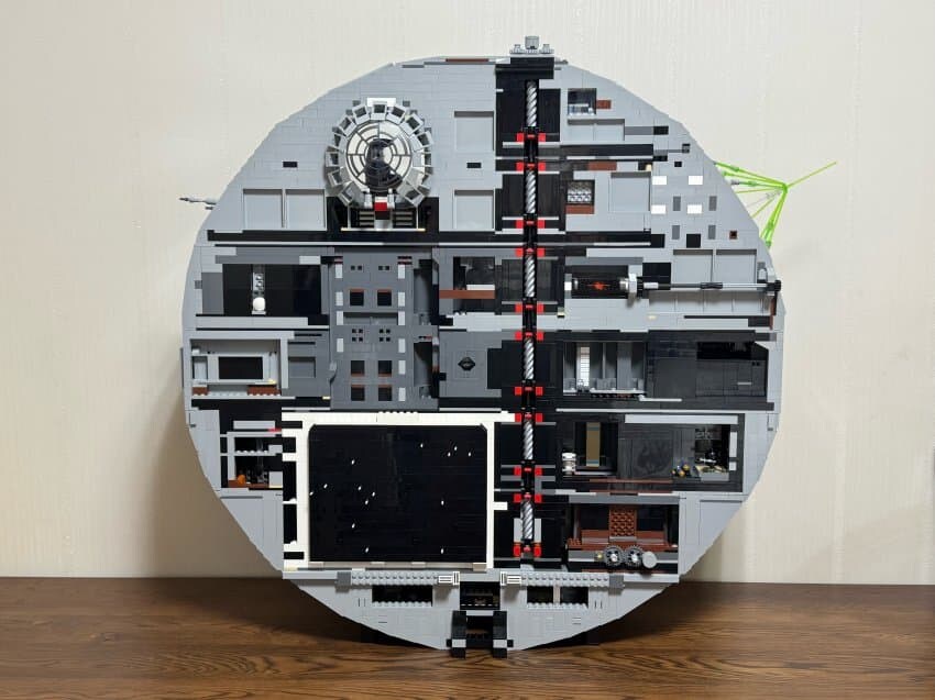 레고는 진짜 부자들의 취미구나_3.jpg