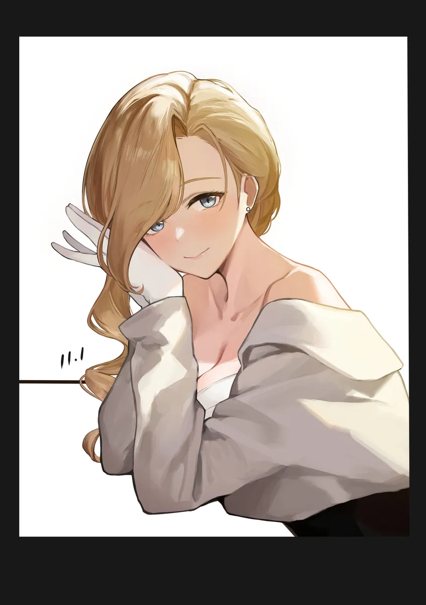 벽람항로) 후드 일러스트_6.webp