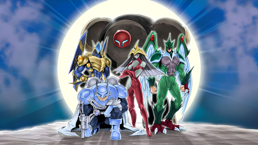 지원 받길 바라는 애니 테마 목록_1.jpg