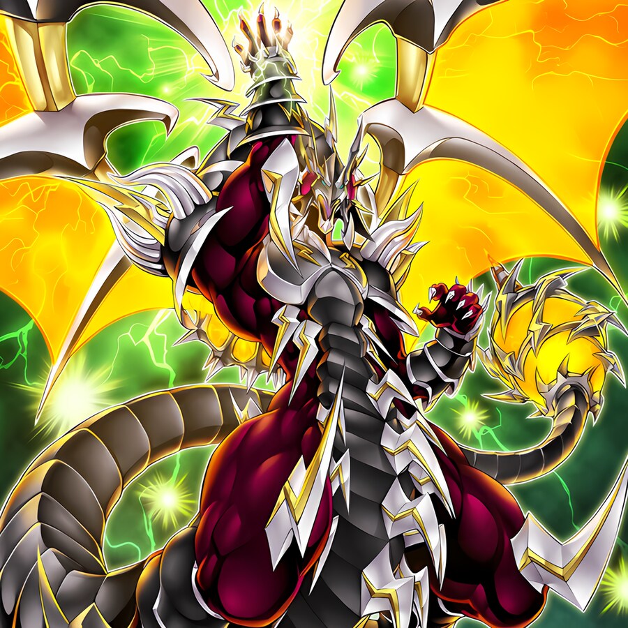 지원 받길 바라는 애니 테마 목록_15.png