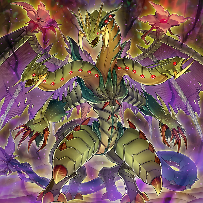 지원 받길 바라는 애니 테마 목록_3.jpg