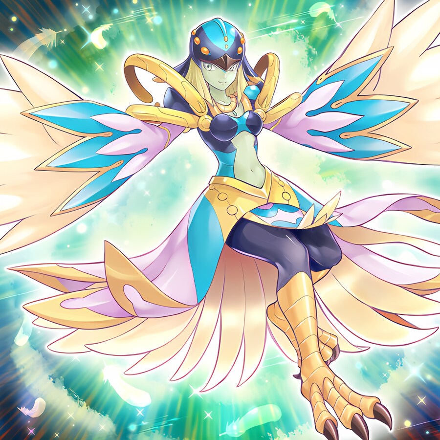 지원 받길 바라는 애니 테마 목록_18.png