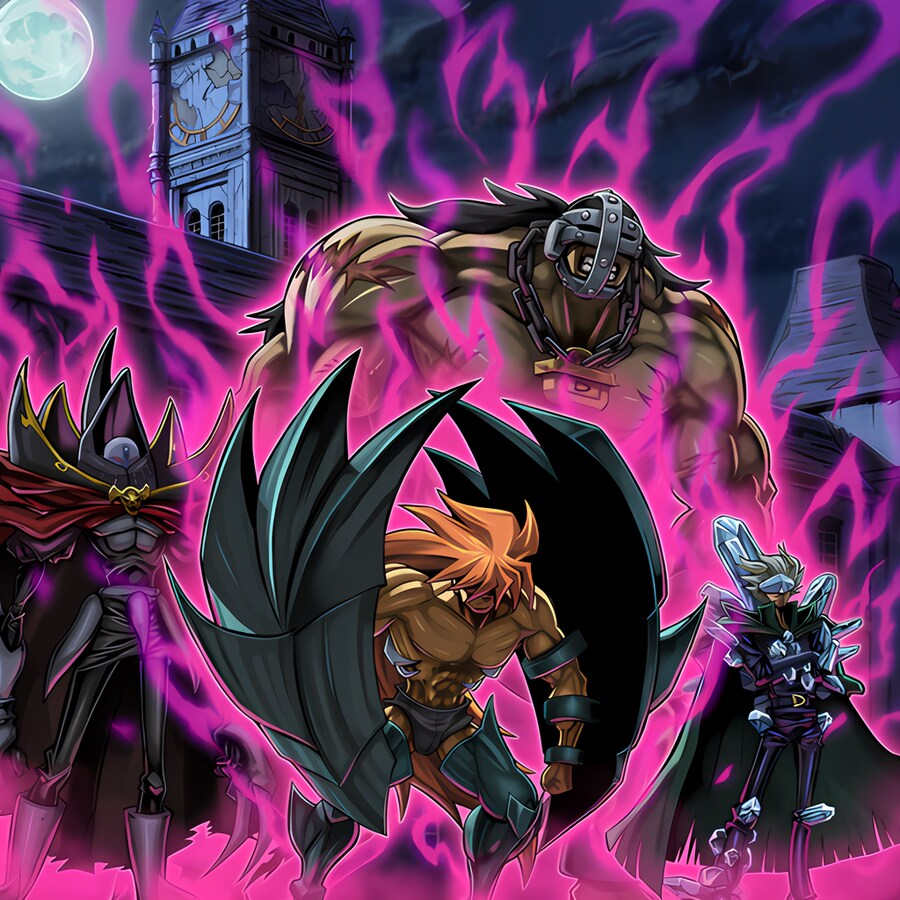 지원 받길 바라는 애니 테마 목록_23.png