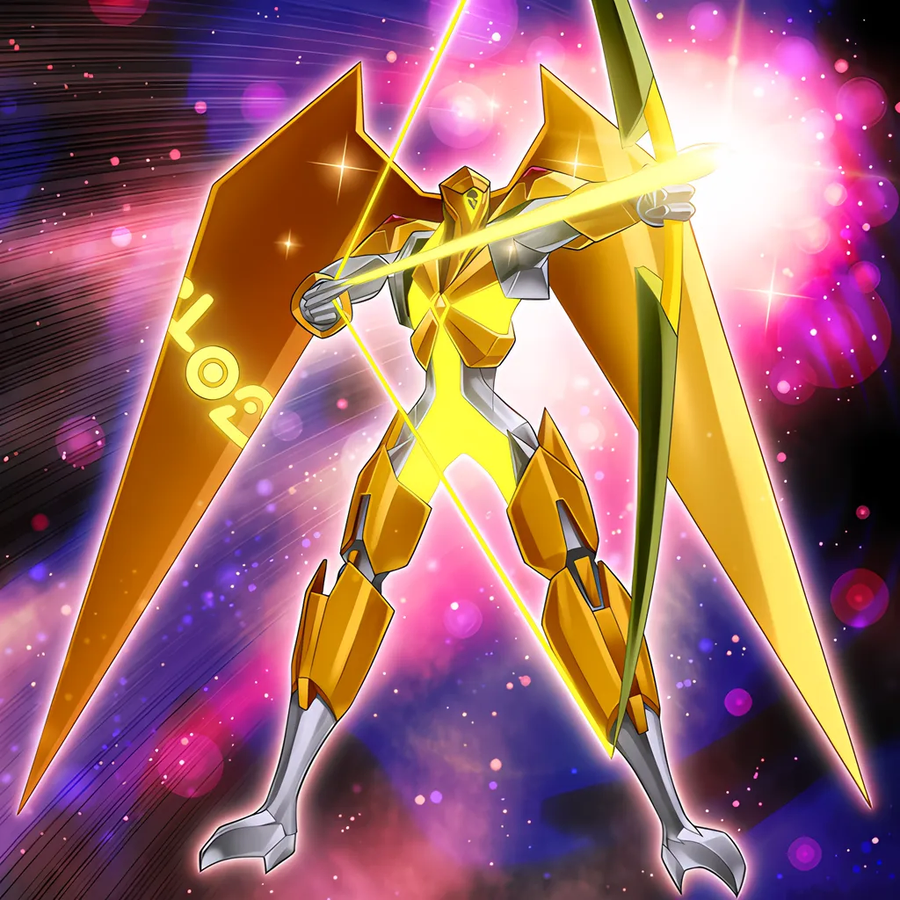 지원 받길 바라는 애니 테마 목록_26.webp