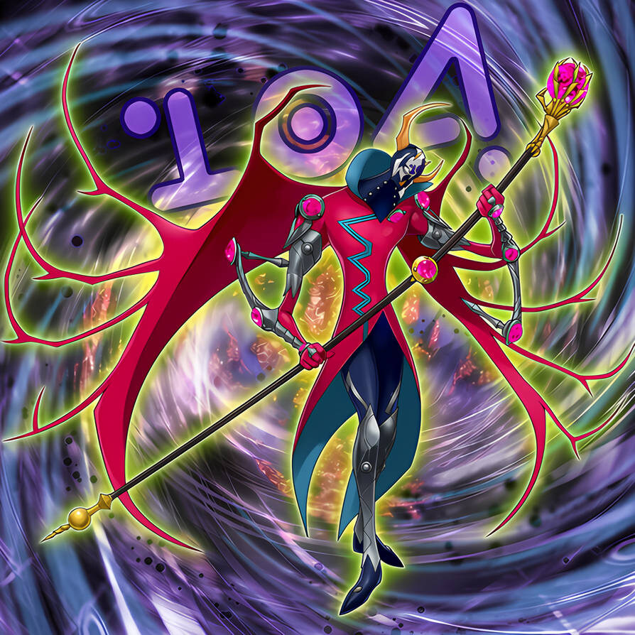 지원 받길 바라는 애니 테마 목록_5.jpg