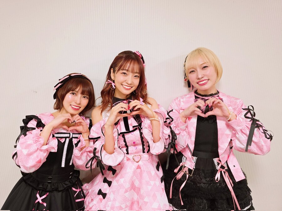 @,성우) 이야 이렇게 입었구나_1.jpg