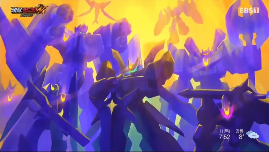 메탈카드봇W) 이번 시즌 3는 초반부터 어둡네요_5.png