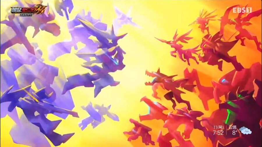 메탈카드봇W) 이번 시즌 3는 초반부터 어둡네요_6.png