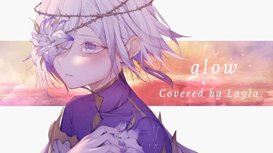 glow / keeno - Layla._1.jpg