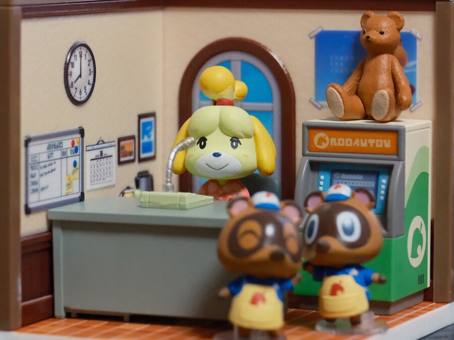 제육볶음에 소주 한 잔_1.jpg