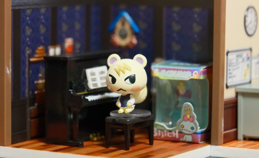 제육볶음에 소주 한 잔_2.jpg