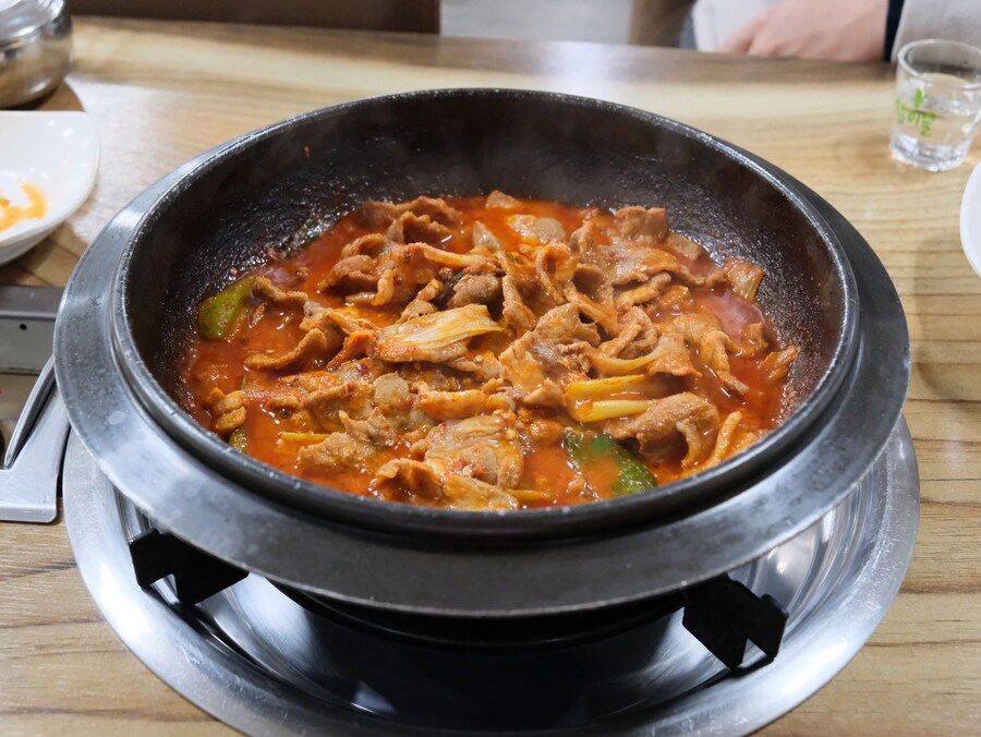 제육볶음에 소주 한 잔_3.jpg