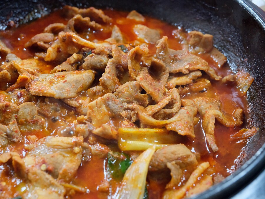 제육볶음에 소주 한 잔_8.jpg