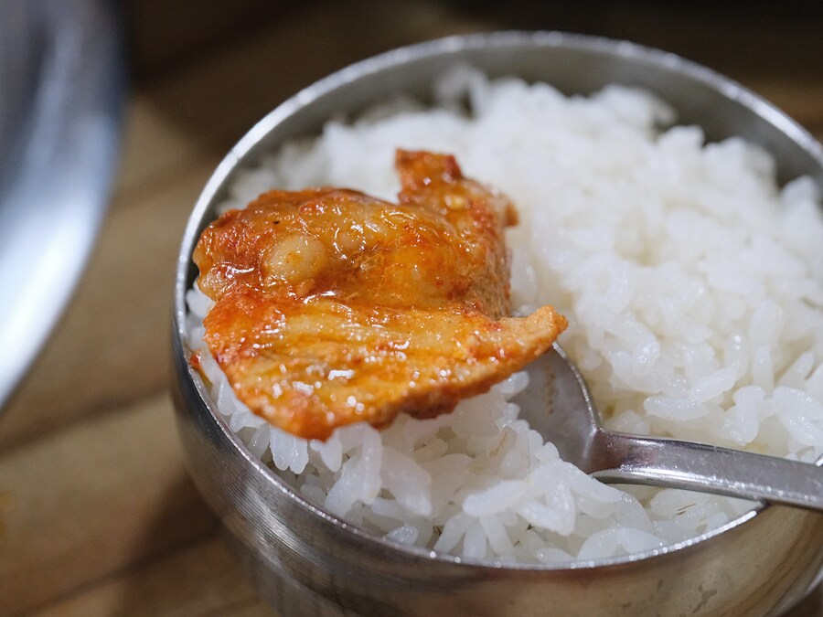 제육볶음에 소주 한 잔_10.jpg