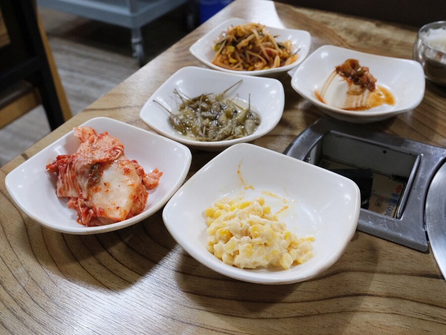 제육볶음에 소주 한 잔_6.jpg