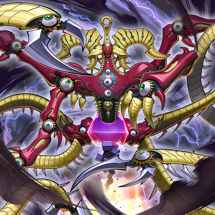 개인적으로 지원 나왔으면 하는 애니 테마들은_4.png