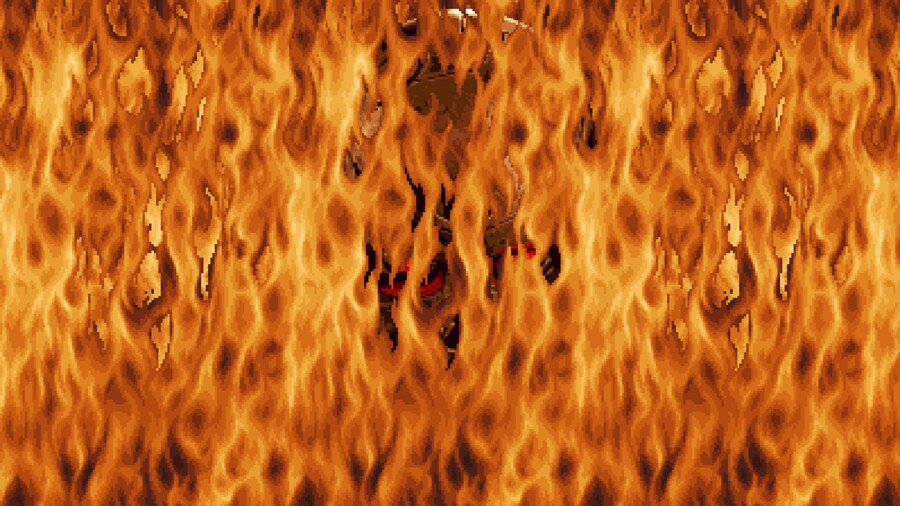 터미네이터2 게임 샀는데 연출 깨알같음 ㅋㅋㅋㅋㅋ_7.jpg