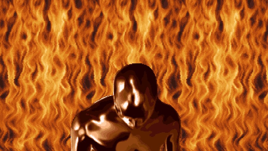 터미네이터2 게임 샀는데 연출 깨알같음 ㅋㅋㅋㅋㅋ_9.jpg