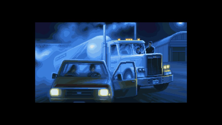 터미네이터2 게임 샀는데 연출 깨알같음 ㅋㅋㅋㅋㅋ_53.jpg