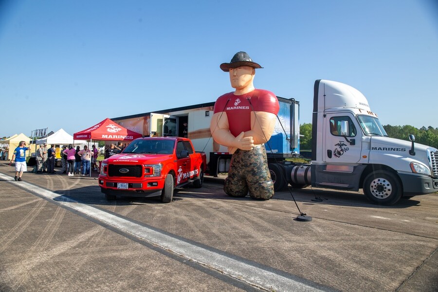 나 귀엽고 이쁜 우비 샀다_4.jpg