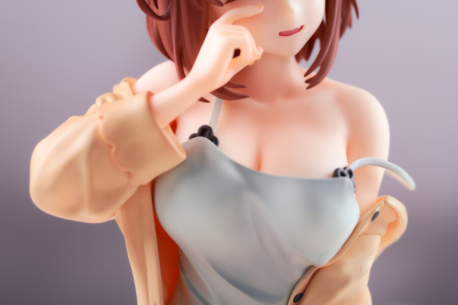 [PROOF] 라이잘린 슈타우트 Nightclothes Ver._4.jpg