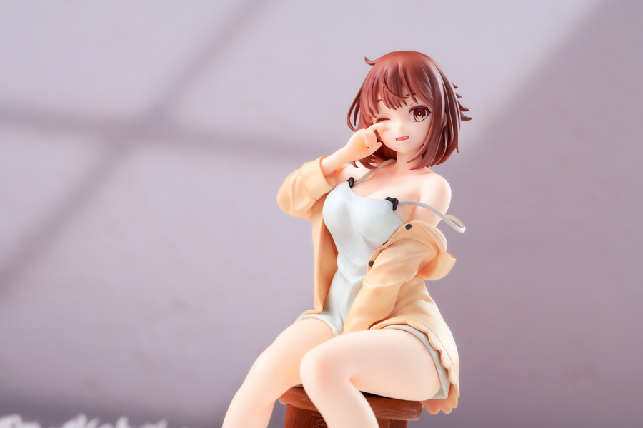 [PROOF] 라이잘린 슈타우트 Nightclothes Ver._5.jpg