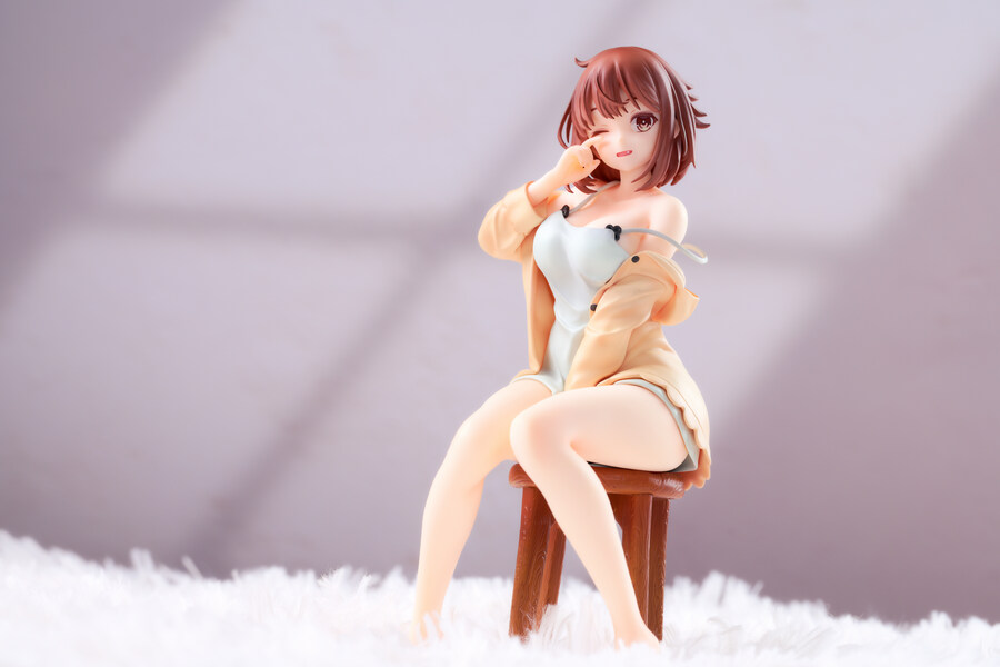 [PROOF] 라이잘린 슈타우트 Nightclothes Ver._12.jpg