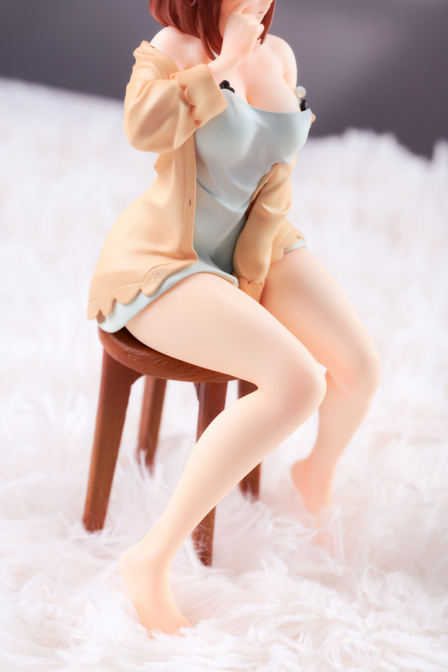 [PROOF] 라이잘린 슈타우트 Nightclothes Ver._13.jpg