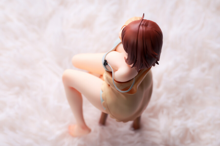 [PROOF] 라이잘린 슈타우트 Nightclothes Ver._18.jpg