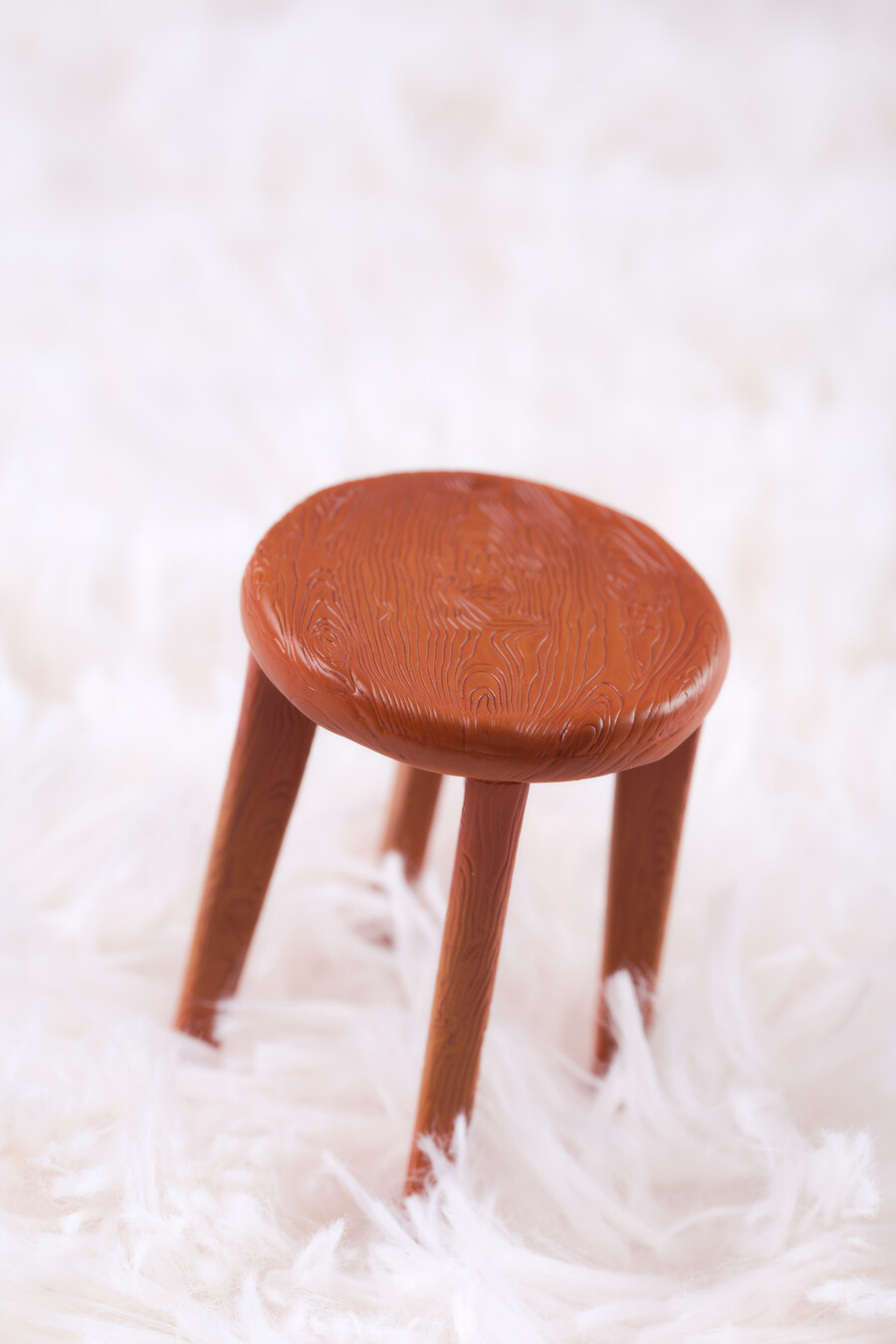 [PROOF] 라이잘린 슈타우트 Nightclothes Ver._25.jpg